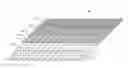 Fig. 01 - Sound-permeable lining for acoustic plasterboards