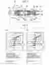 Fig. 03 - BRACE MEMBER