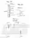 Fig. 03 - PREFABRICATED WALL PANEL