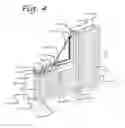 Fig. 05 - PREFABRICATED WALL PANEL