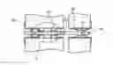 Fig. 01 - Panel fasteners