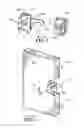Fig. 02 - Panel fasteners