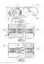 Fig. 03 - Panel fasteners
