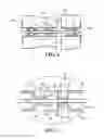 Fig. 04 - Panel fasteners