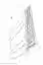 Fig. 02 - Prefabricated building product structure made of sintered expanded polystyrene and method for the relative production