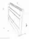 Fig. 04 - Prefabricated building product structure made of sintered expanded polystyrene and method for the relative production