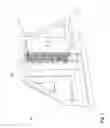 Fig. 07 - Prefabricated building product structure made of sintered expanded polystyrene and method for the relative production