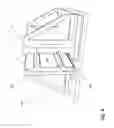 Fig. 08 - Prefabricated building product structure made of sintered expanded polystyrene and method for the relative production