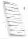 Fig. 02 - WALL CONSTRUCTION