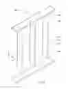 Fig. 03 - Metal stud frame element