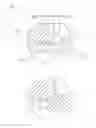 Fig. 11 - REBAR CONNECTOR HAVING A PAIR OF LOCKING PIECES AND CONNECTION METHOD FOR PREFABRICATED REBAR NET USING SAME
