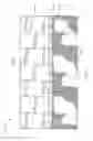 Fig. 03 - Layout starter and field shingle for sloped asphalt roofing