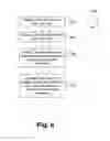 Fig. 04 - Roofing membranes having multiple adhesive regions and method therefor