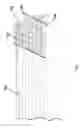 Fig. 02 - Roofing method and apparatus
