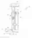 Fig. 01 - Downspout Water System
