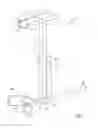 Fig. 02 - Downspout Water System