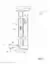 Fig. 03 - Downspout Water System