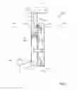 Fig. 04 - Downspout Water System