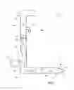 Fig. 05 - Downspout Water System