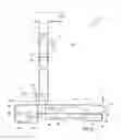 Fig. 06 - Downspout Water System
