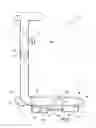 Fig. 07 - Downspout Water System