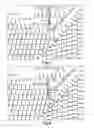 Fig. 03 - Tool for facilitating the cutting of shingles