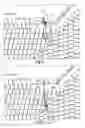 Fig. 04 - Tool for facilitating the cutting of shingles
