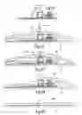 Fig. 06 - Tool for facilitating the cutting of shingles