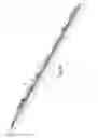 Fig. 07 - Tool for facilitating the cutting of shingles