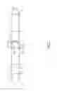 Fig. 03 - SLIDABLE CONSTRUCTING PLATE
