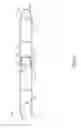 Fig. 05 - SLIDABLE CONSTRUCTING PLATE