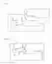 Fig. 06 - Building panel with a mechanical locking system