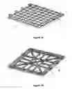 Fig. 02 - PRODUCTION OF TWO-LAYER COMPOSITE DECK TILE BY INJECTION MOLDING METHOD