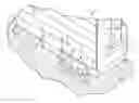 Fig. 01 - Externally protruding light-capture window well