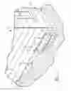Fig. 02 - Externally protruding light-capture window well