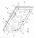 Fig. 04 - Externally protruding light-capture window well