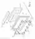 Fig. 05 - Externally protruding light-capture window well