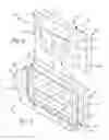 Fig. 07 - Externally protruding light-capture window well