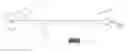 Fig. 01 - Light touch sealant applicator device