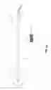 Fig. 02 - Light touch sealant applicator device