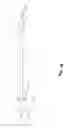 Fig. 03 - Light touch sealant applicator device