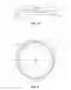 Fig. 05 - Light touch sealant applicator device