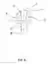 Fig. 06 - Light touch sealant applicator device