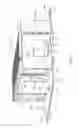 Fig. 03 - Air frame expandable shelter