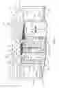 Fig. 04 - Air frame expandable shelter