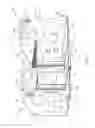 Fig. 06 - Air frame expandable shelter