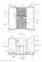 Fig. 09 - Air frame expandable shelter