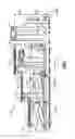 Fig. 06 - Seating system