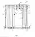 Fig. 06 - Tornado shelter