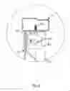 Fig. 10 - Tornado shelter